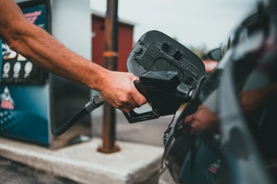 Hausse des vols de carburant en entreprise : que faire ?